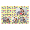 425-4-HKKK-BR-Blog_Day-195T