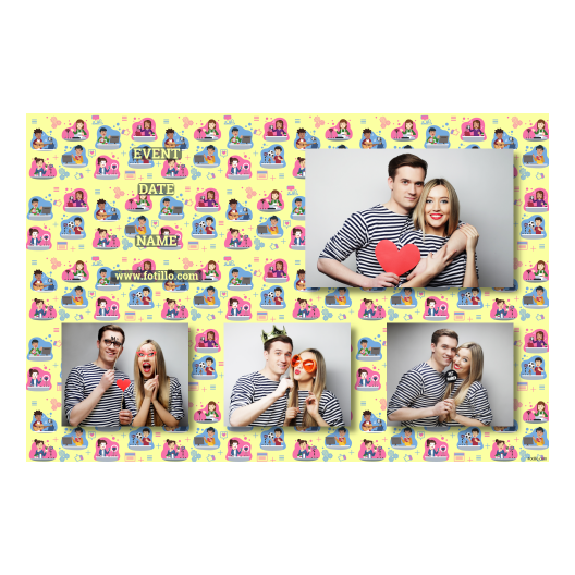 425-4-HKKK-BR-Blog_Day-195T