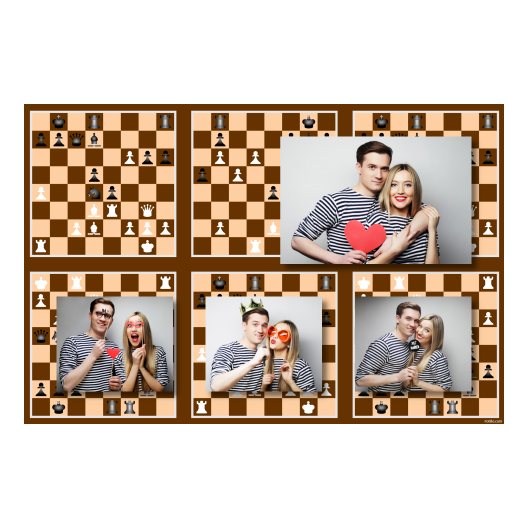 425-4-HKKK-BR-Chess_Day-050