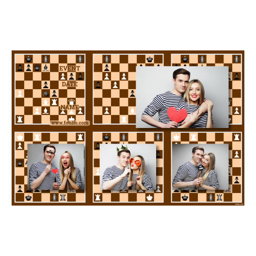 425-4-HKKK-BR-Chess_Day-050T