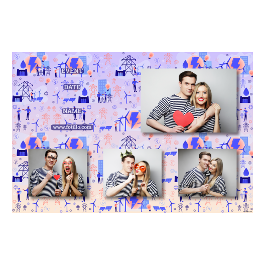 425-4-HKKK-BR-Electricians_Day-249T