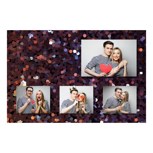 425-4-HKKK-BR-Glitter_Day-015