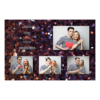 425-4-HKKK-BR-Glitter_Day-015T