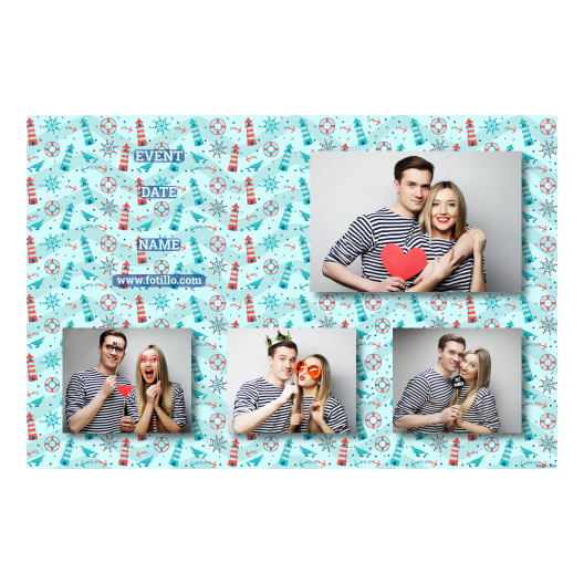 425-4-HKKK-BR-Lighthouse_Day-249T