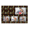 425-4-HKKK-BR-Lion_Day-015