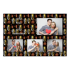 425-4-HKKK-BR-Lion_Day-015T