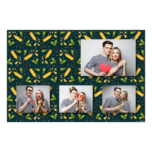 425-4-HKKK-BR-Mustard_Day-073