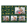 425-4-HKKK-BR-Mustard_Day-073T