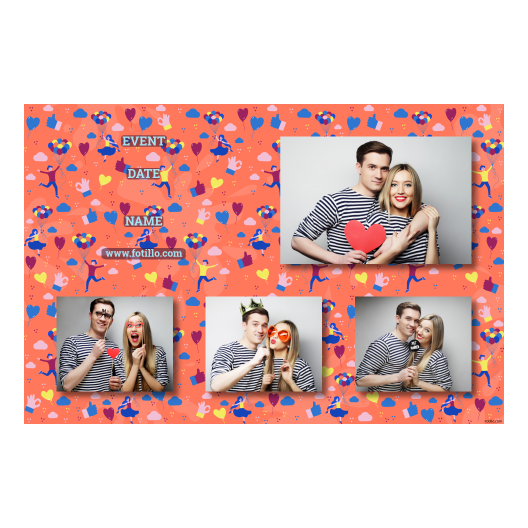 425-4-HKKK-BR-Optimist_Day-193T