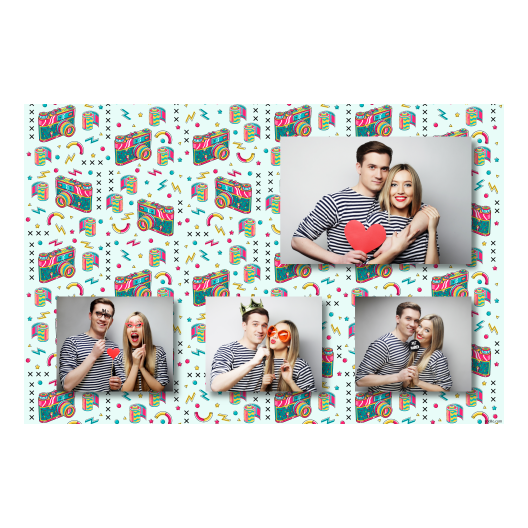 425-4-HKKK-BR-Photography_Day-069