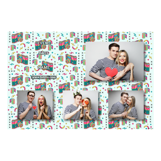 425-4-HKKK-BR-Photography_Day-069T