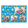 425-4-HKKK-BR-Positively_Crazy_Day-121