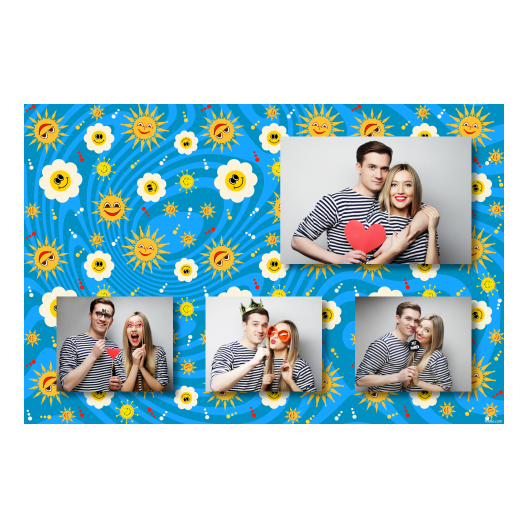 425-4-HKKK-BR-Positively_Crazy_Day-121