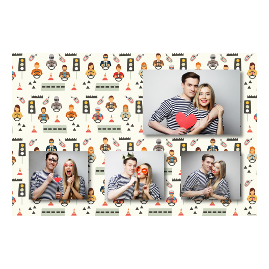 425-4-HKKK-BR-Safe_Driving_Day-255