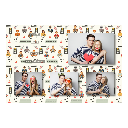 425-4-HKKK-BR-Safe_Driving_Day-255T