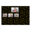 425-4-HKKK-BR-Snake_Day-015