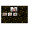 425-4-HKKK-BR-Snake_Day-015T