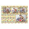 426-4-KKKH-146-Blog_Day-195