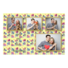 426-4-KKKH-146-Blog_Day-195T