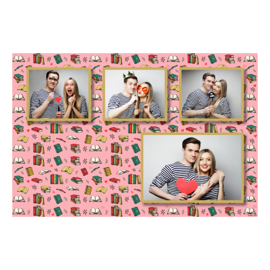 426-4-KKKH-146-Book_Lovers_Day-222