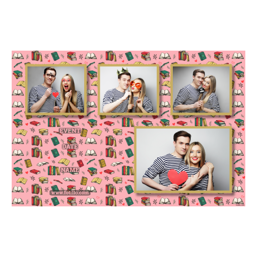 426-4-KKKH-146-Book_Lovers_Day-222T