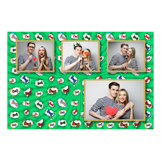 426-4-KKKH-146-Bow_Tie_Day-069