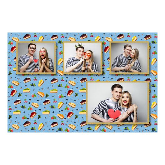 426-4-KKKH-146-Cheesecake_Day-249