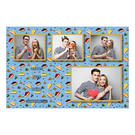 426-4-KKKH-146-Cheesecake_Day-249T