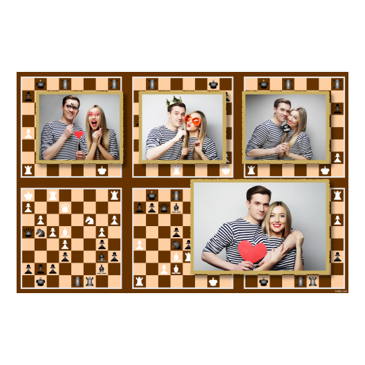 426-4-KKKH-146-Chess_Day-050