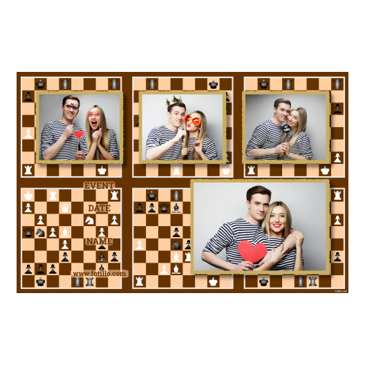 426-4-KKKH-146-Chess_Day-050T