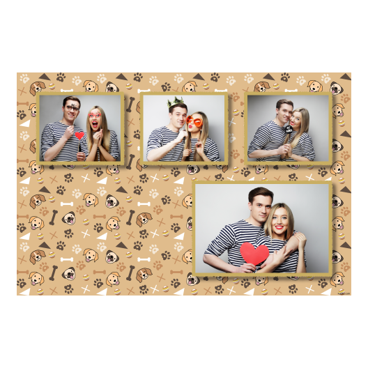 426-4-KKKH-146-Dog_Day-050