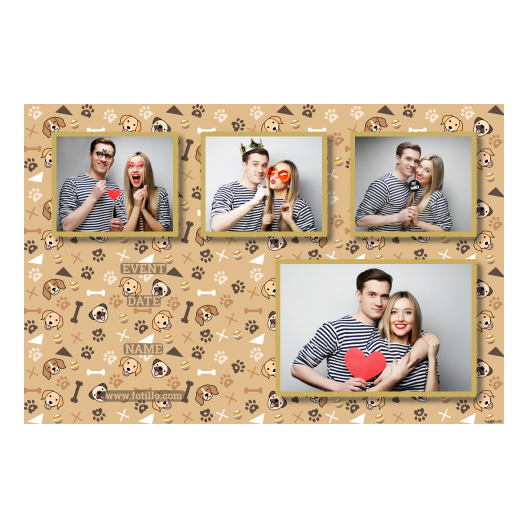 426-4-KKKH-146-Dog_Day-050T