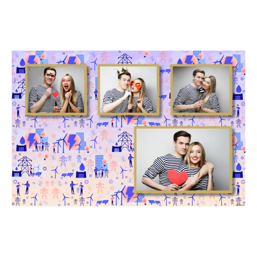 426-4-KKKH-146-Electricians_Day-249