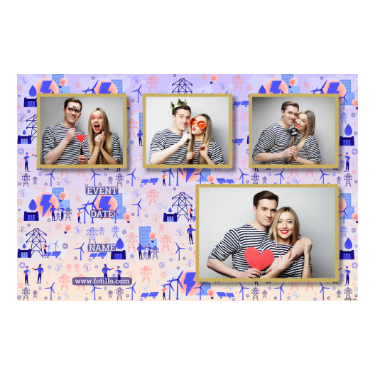 426-4-KKKH-146-Electricians_Day-249T