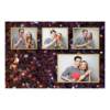 426-4-KKKH-146-Glitter_Day-015