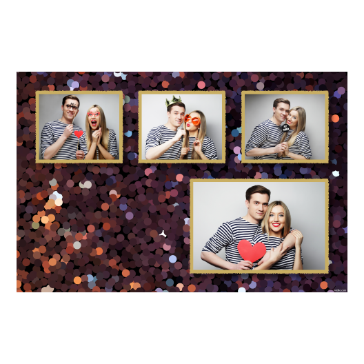 426-4-KKKH-146-Glitter_Day-015