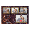 426-4-KKKH-146-Glitter_Day-015T