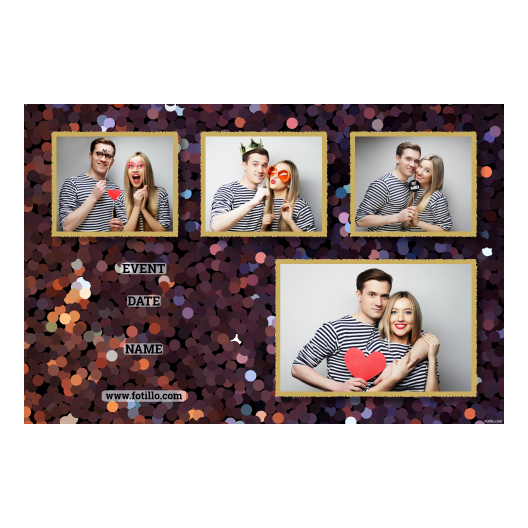 426-4-KKKH-146-Glitter_Day-015T