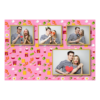 426-4-KKKH-146-Instant_Soup_Day-222