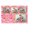 426-4-KKKH-146-Instant_Soup_Day-222T