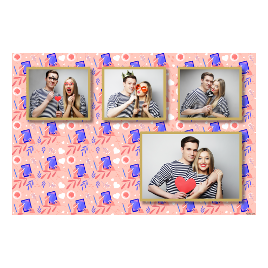 426-4-KKKH-146-Left_Handers_Day-222