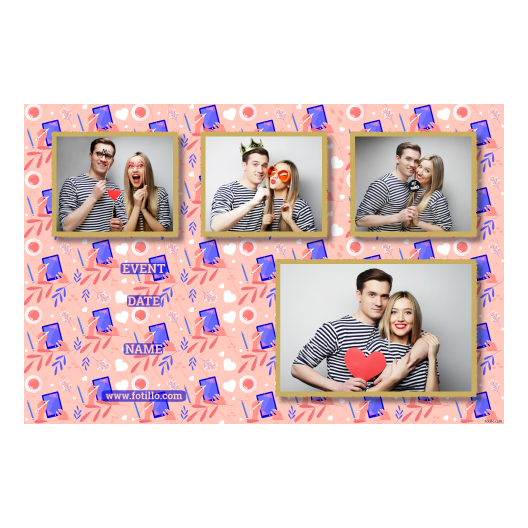 426-4-KKKH-146-Left_Handers_Day-222T