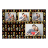426-4-KKKH-146-Lion_Day-015