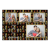 426-4-KKKH-146-Lion_Day-015T