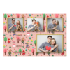 426-4-KKKH-146-Little_Red_Riding_Hood_Day-222T