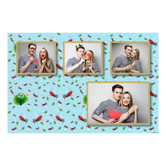 426-4-KKKH-146-Mosquito_Day-249