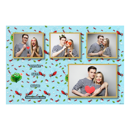 426-4-KKKH-146-Mosquito_Day-249T