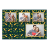 426-4-KKKH-146-Mustard_Day-073
