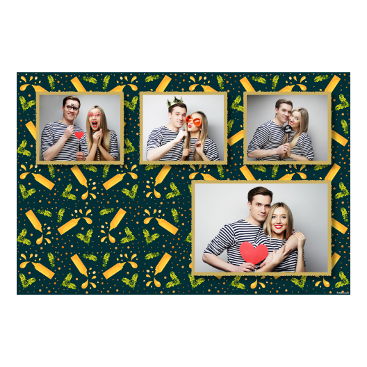 426-4-KKKH-146-Mustard_Day-073