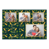 426-4-KKKH-146-Mustard_Day-073T